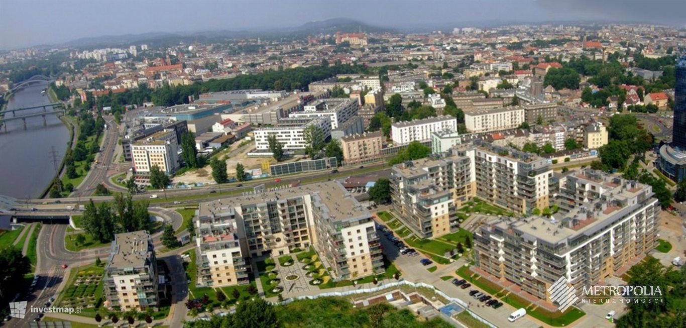 Garaż na wynajem Kraków, Grzegórzki 18m2 Foto 1 Garaż na wynajem Kraków, Grzegórzki 18m2 Foto 1