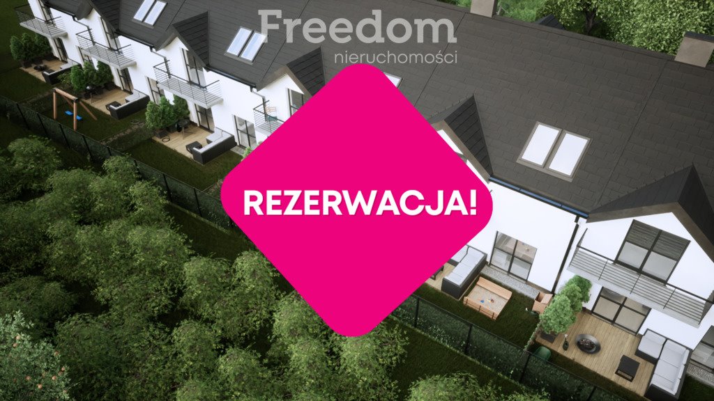 Mieszkanie trzypokojowe na sprzedaż Bolesławiec, Mostowa  49m2 Foto 3
