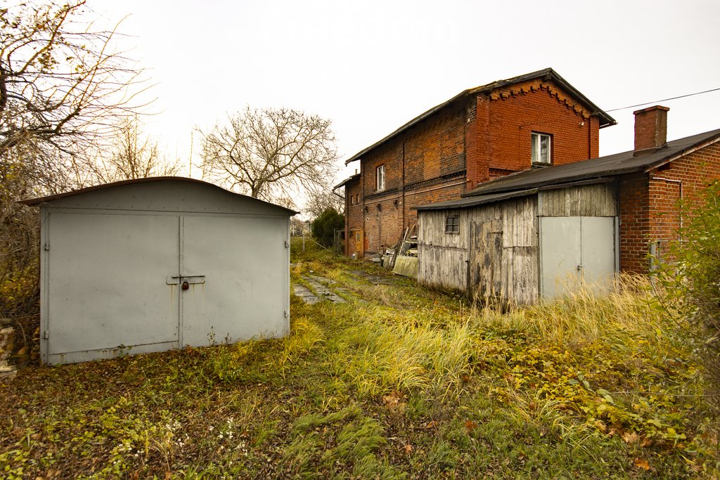 Dom na sprzedaż Głogówek, Fabryczna  130m2 Foto 12