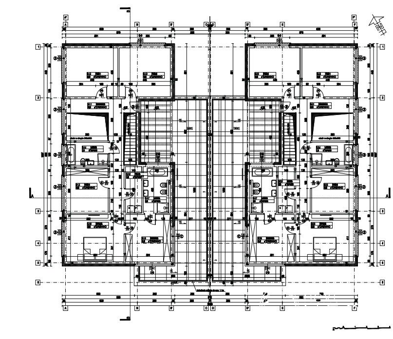 Dom na sprzedaż Warszawa, Wilanów Kępa Zawadowska  300m2 Foto 12