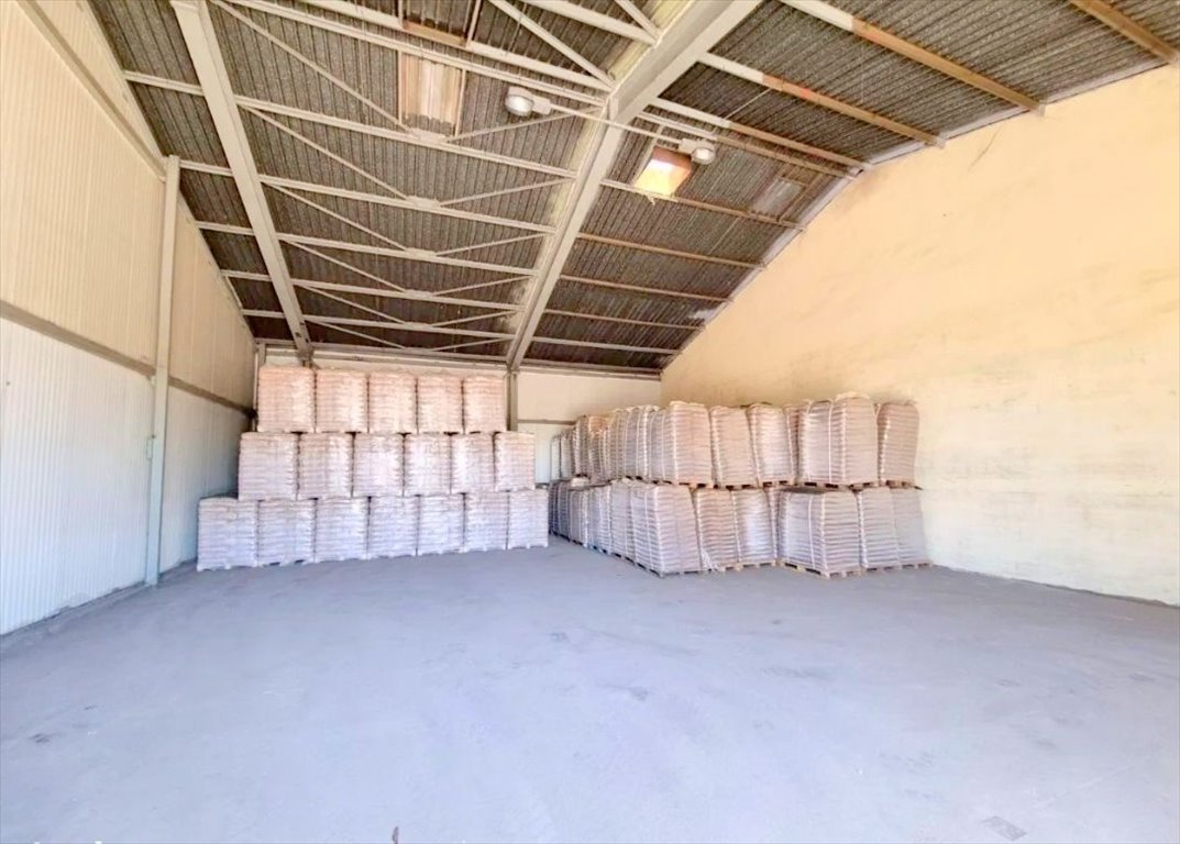 Lokal użytkowy na wynajem Ruda Śląska  250m2 Foto 1