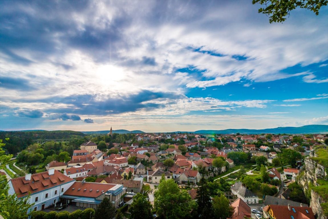 Działka budowlana na sprzedaż Porosły  2 704m2 Foto 1