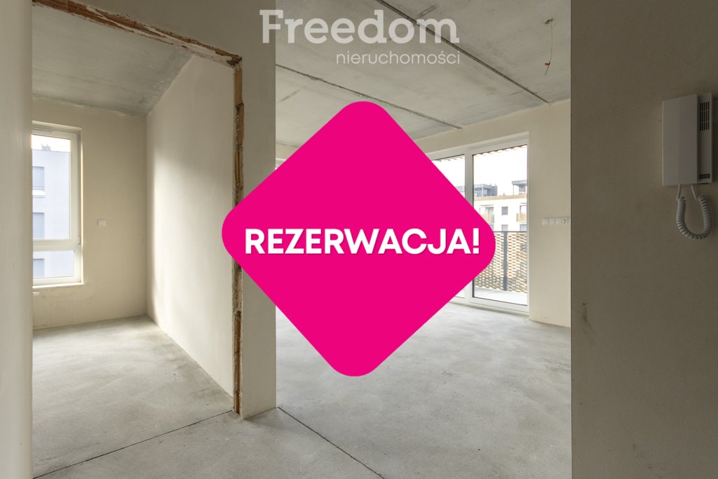 Mieszkanie trzypokojowe na sprzedaż Nysa, Elizy Orzeszkowej  49m2 Foto 5