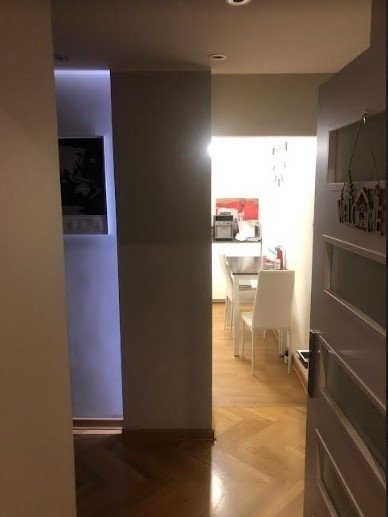 Mieszkanie trzypokojowe na sprzedaż Warszawa, Targówek  64m2 Foto 5