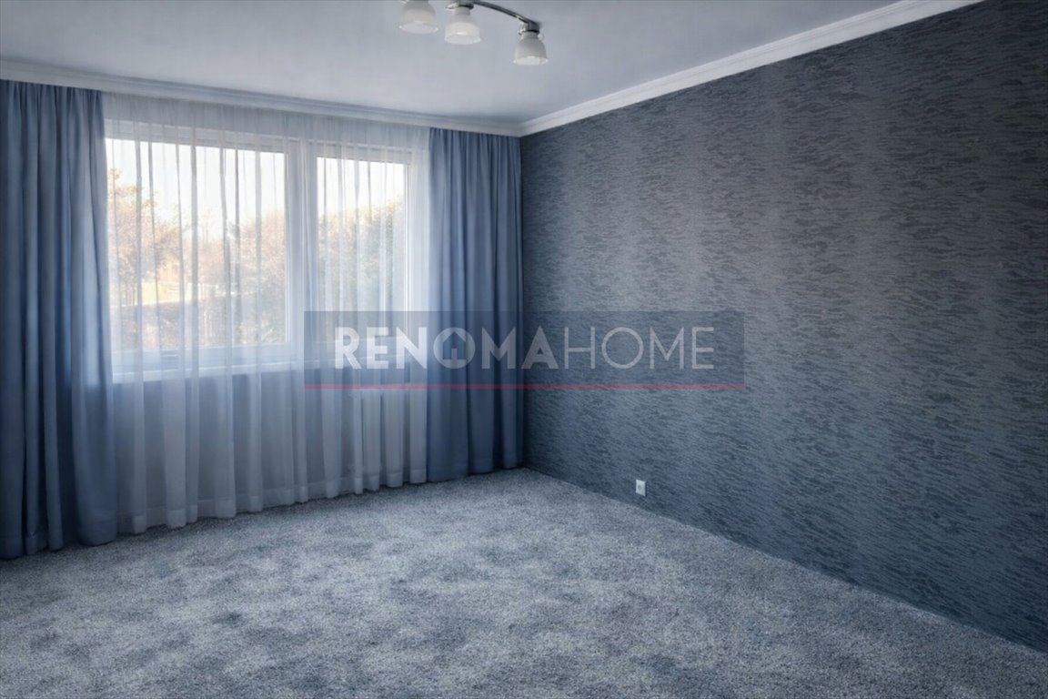 Kawalerka po remoncie z komórką i nowymi oknami Wałbrzych, Piaskowa Góra  26m2 Foto 1