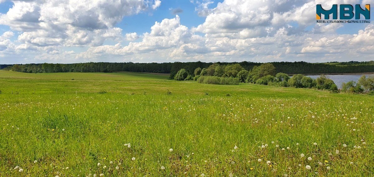 Działka inwestycyjna na sprzedaż Doba, Doba  35 031m2 Foto 11