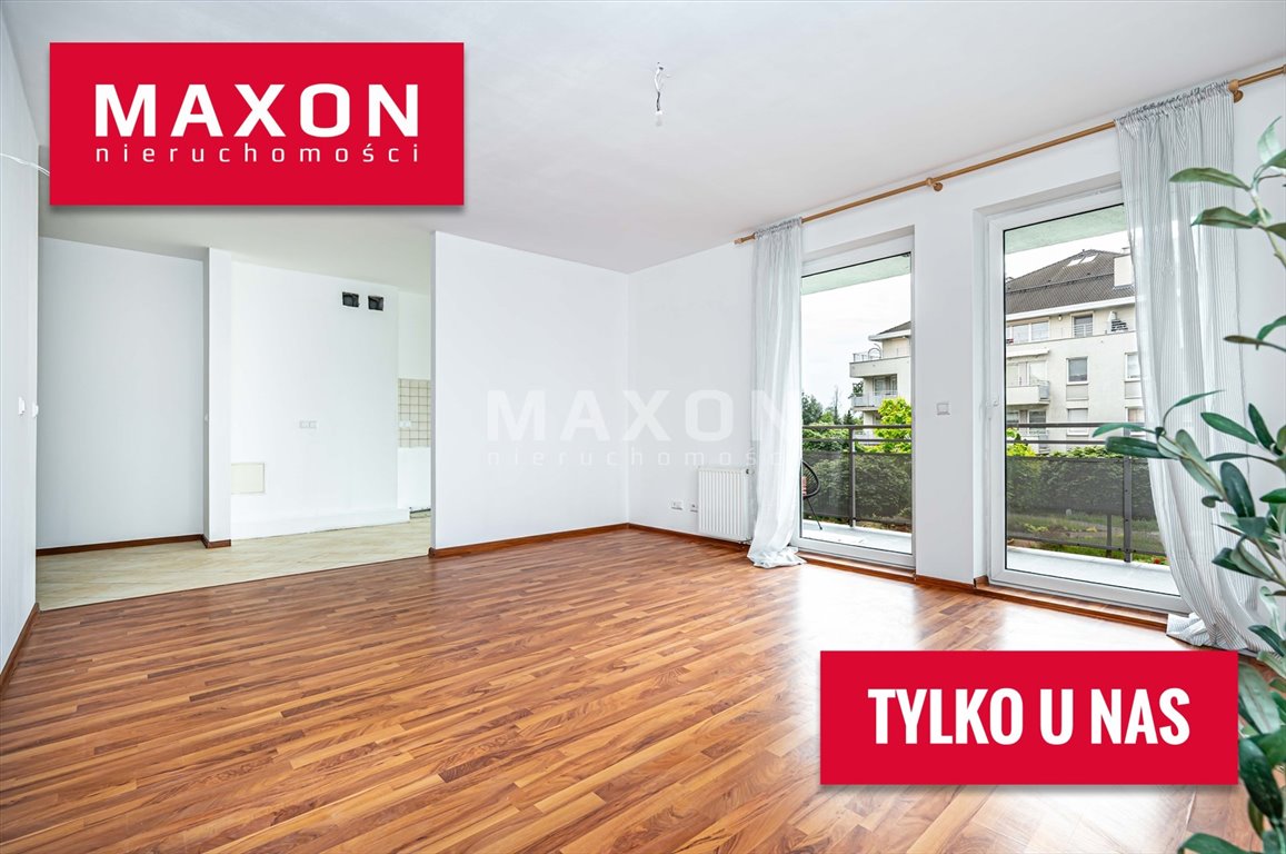 Mieszkanie trzypokojowe na sprzedaż Warszawa, Białołęka, ul. Skarbka z Gór  82m2 Foto 1