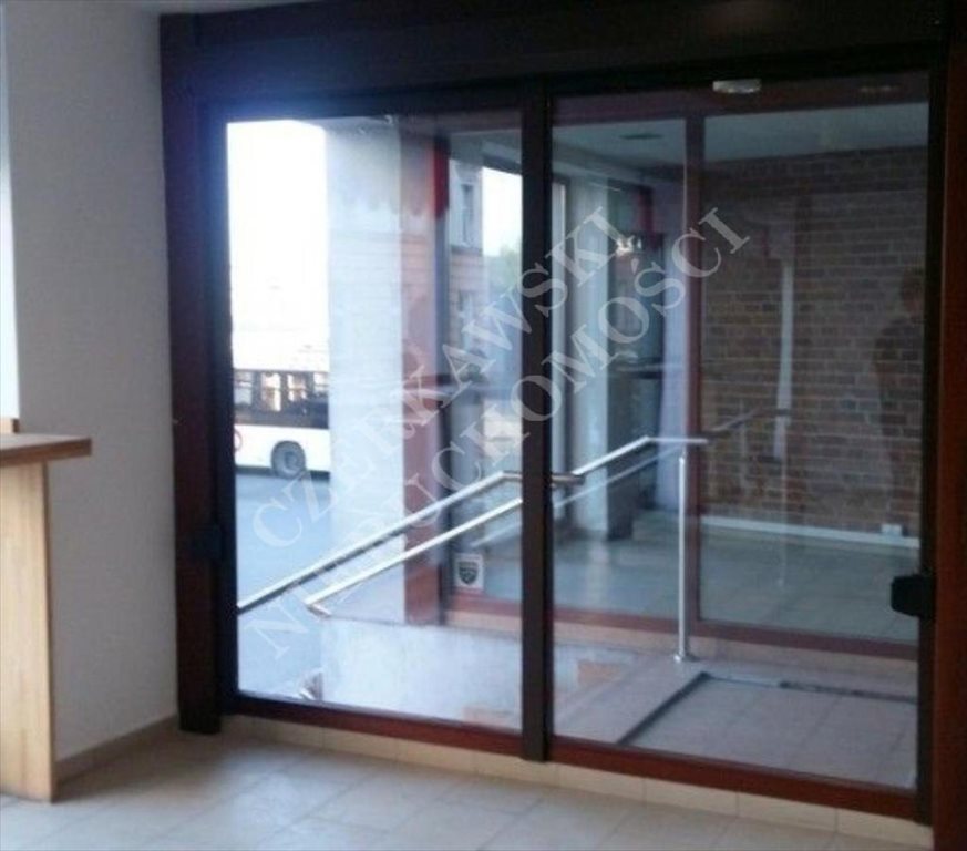 Lokal użytkowy na sprzedaż Gliwice, Centrum, Centrum 120m2 Foto 1 Lokal użytkowy na sprzedaż Gliwice, Centrum, Centrum 120m2 Foto 1