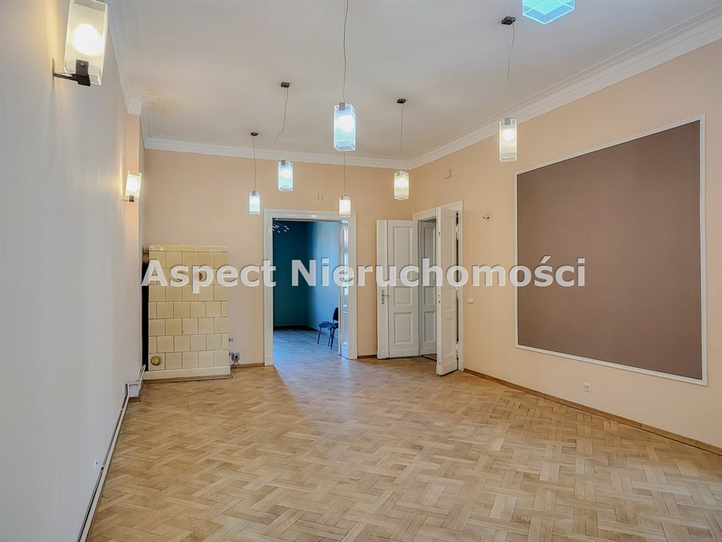 Mieszkanie na sprzedaż Gliwice, Śródmieście  150m2 Foto 3