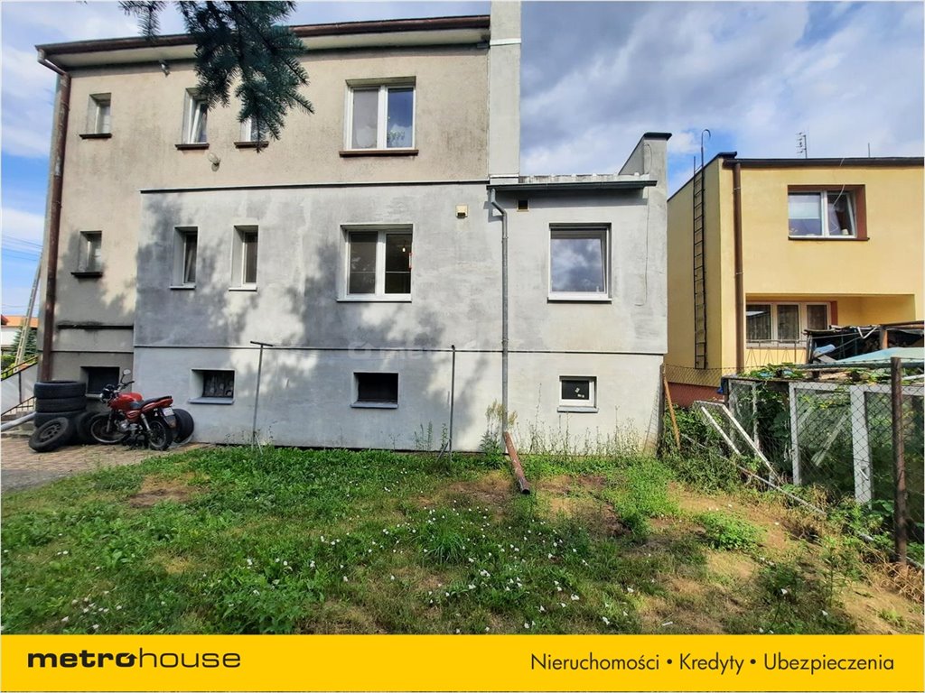 Mieszkanie trzypokojowe na sprzedaż Inowrocław, Inowrocław, Bolesława Chrobrego  113m2 Foto 2