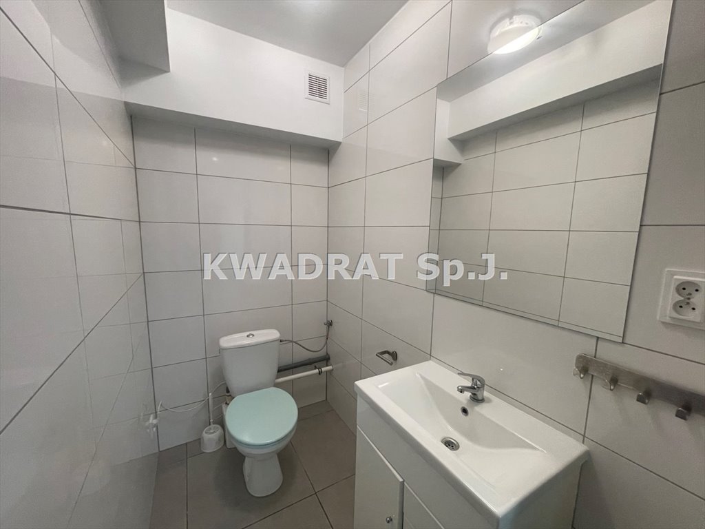 Lokal użytkowy na wynajem Kępno  104m2 Foto 7