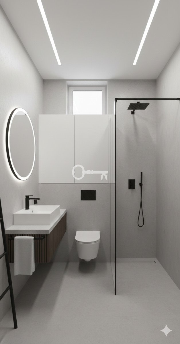 Mieszkanie dwupokojowe na sprzedaż Kraków, Śródmieście, Krowoderska  18m2 Foto 1