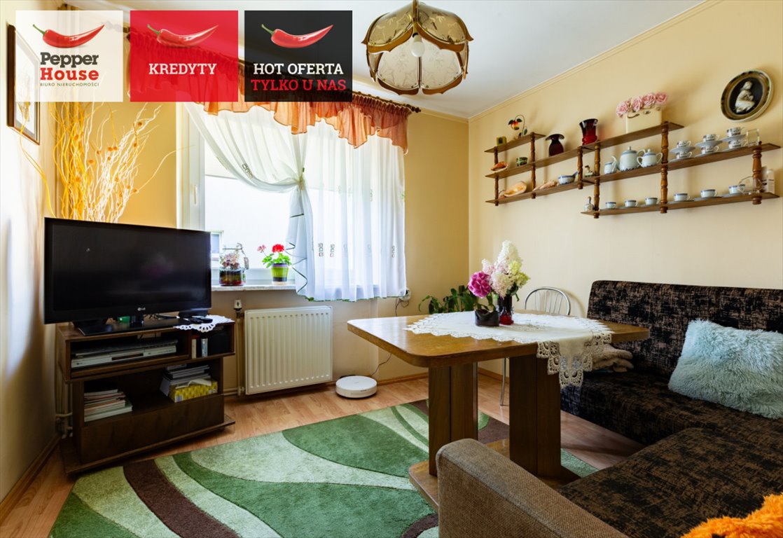 Dom na sprzedaż Rumia, Elizy Orzeszkowej  160m2 Foto 1