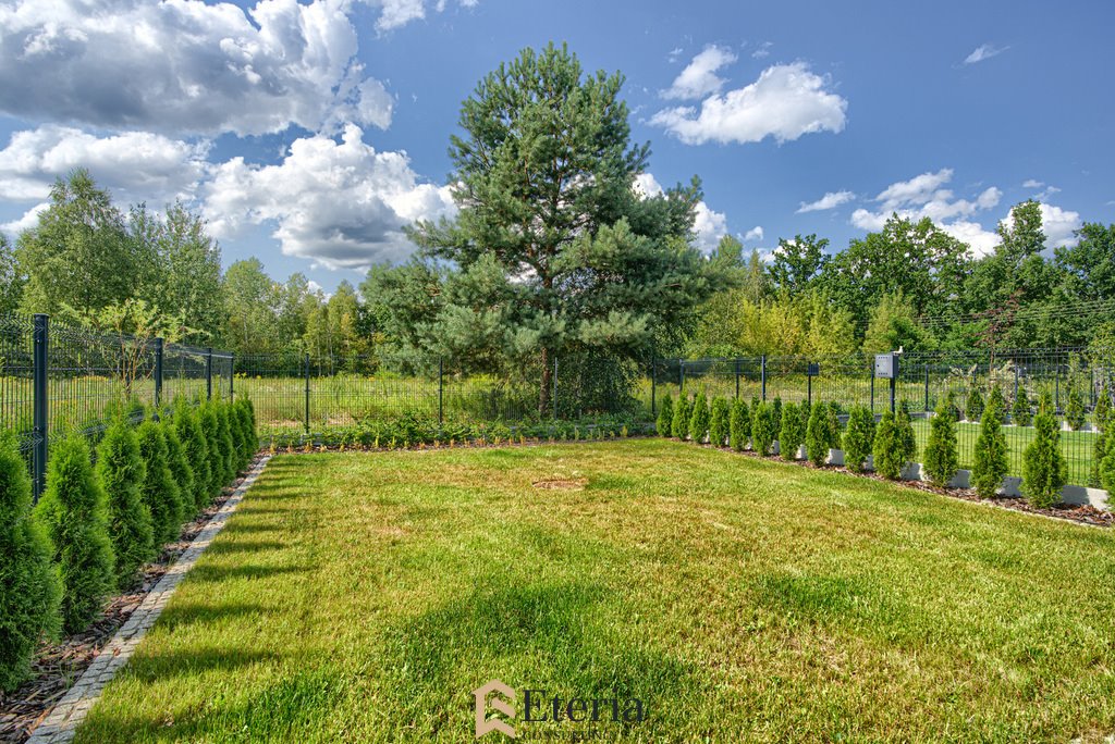 Dom na sprzedaż Warszawa, Rembertów, Pastuszków  120m2 Foto 18