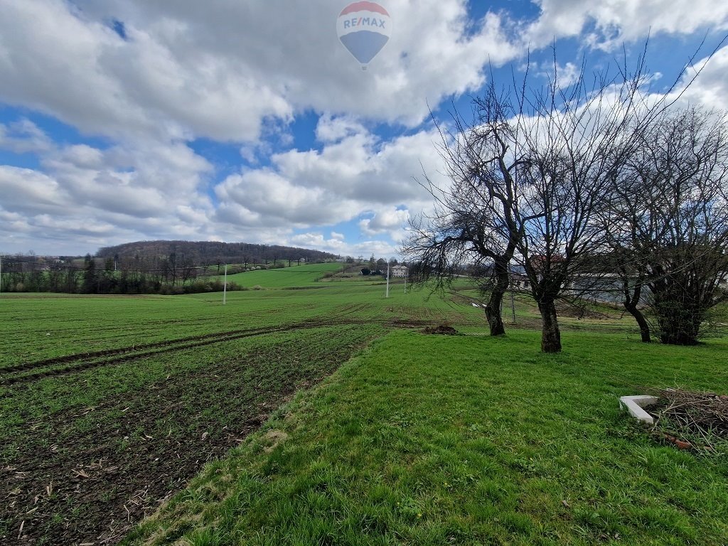 Dom na sprzedaż Gumna  200m2 Foto 8