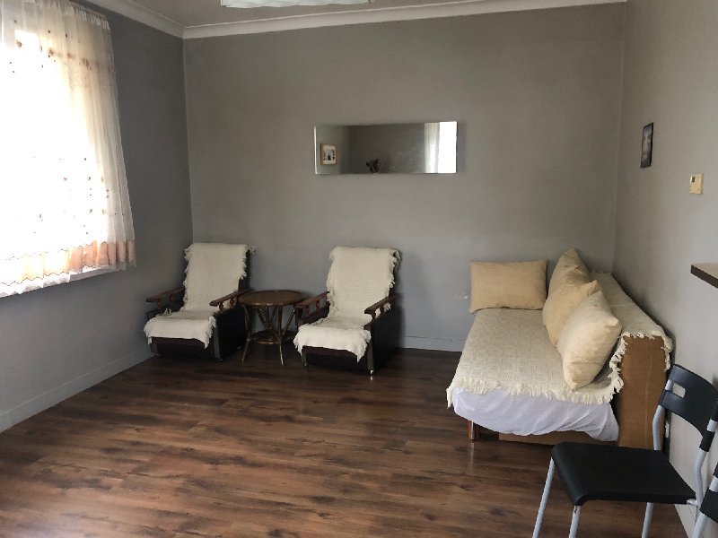 Kawalerka na wynajem Częstochowa, Centrum, Nadrzeczna  35m2 Foto 1