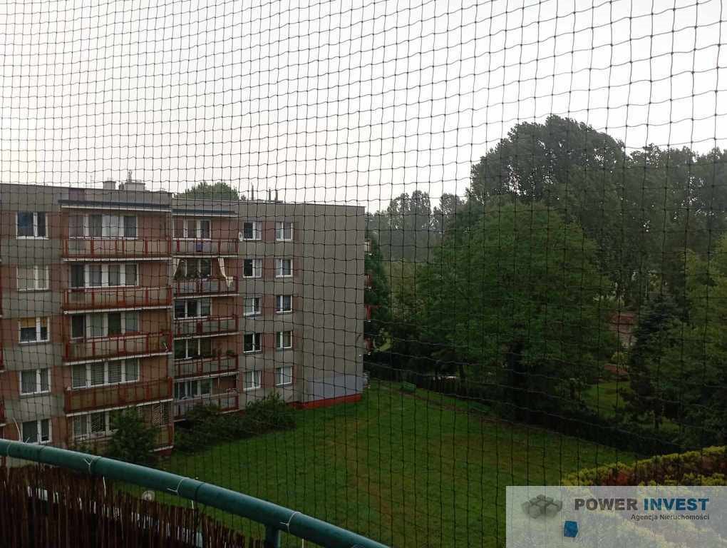 Mieszkanie dwupokojowe na sprzedaż Kraków, Podgórze, Wielicka  63m2 Foto 7