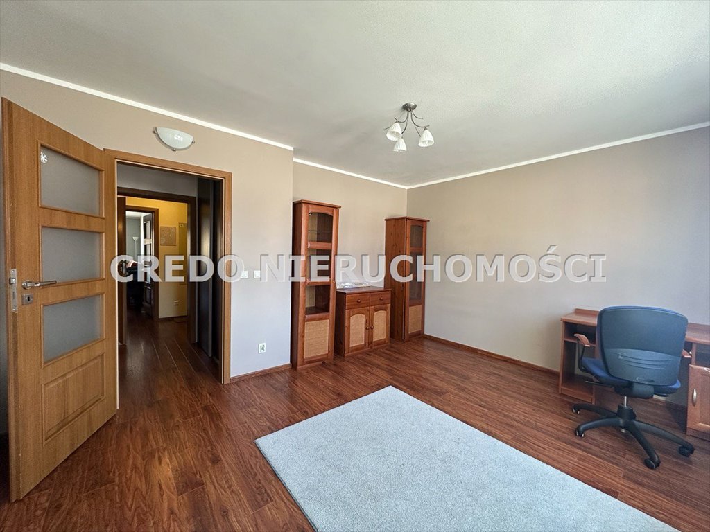 Mieszkanie trzypokojowe na wynajem Olsztyn, Redykajny, Lawendowa  65m2 Foto 4