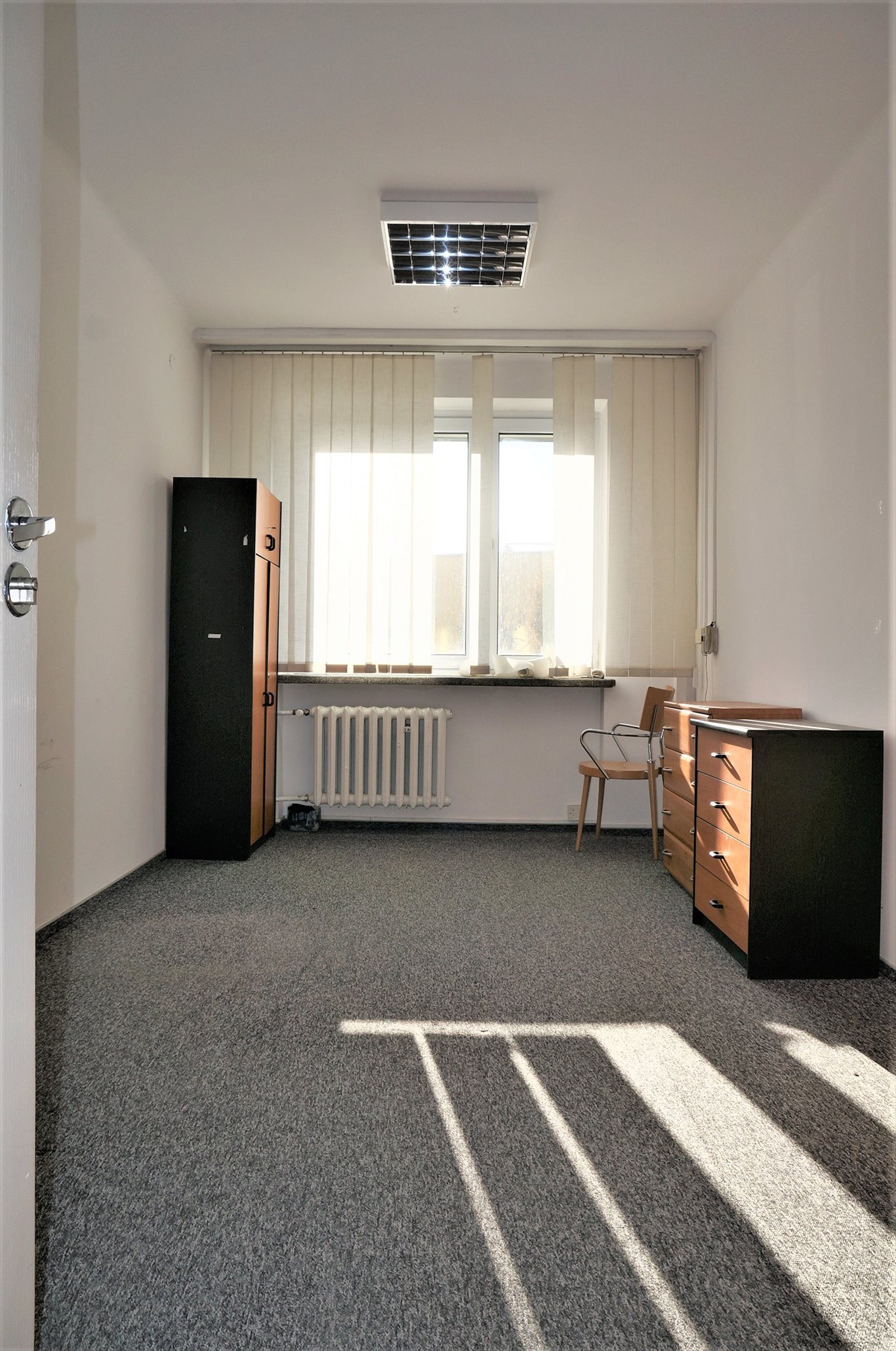 Lokal użytkowy na wynajem Rzeszów, Krakowska, Reja  12m2 Foto 10