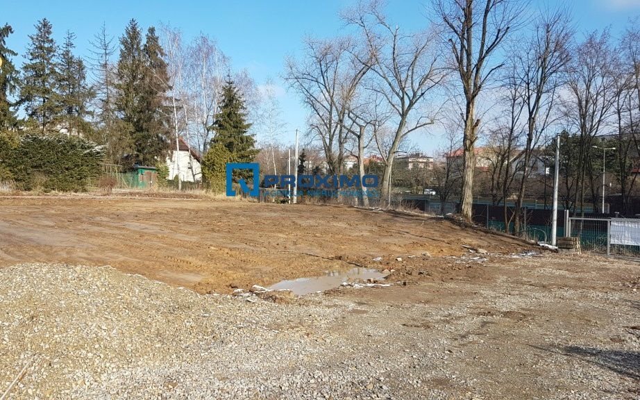Działka inna pod dzierżawę Kraków, Bronowice, Pasternik 1 250m2 Foto 1 Działka inna pod dzierżawę Kraków, Bronowice, Pasternik 1 250m2 Foto 1