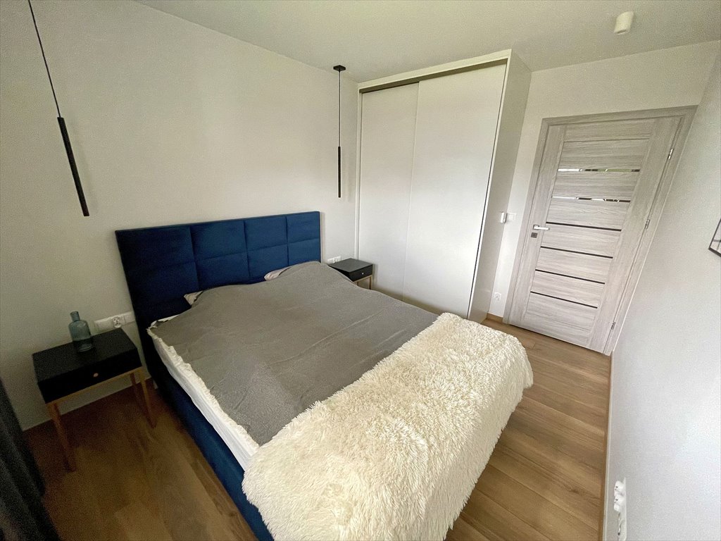Mieszkanie trzypokojowe na sprzedaż Ustroń, Ustroń  65m2 Foto 10