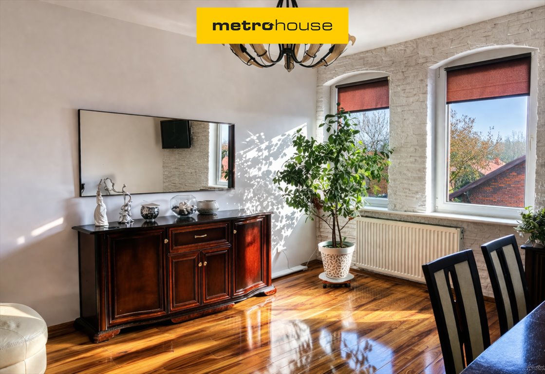 Słoneczne 2-pokojowe mieszkanie w Zabrzu, 48 m2, ogrzewanie węglowe Zabrze, Władysława IV  48m2 Foto 1