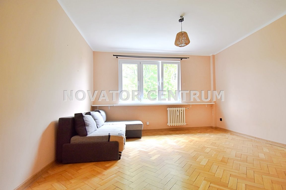 Kawalerka 26 m² z piwnicą i garażem, blisko szpitala Bydgoszcz, Bielawy  26m2 Foto 1