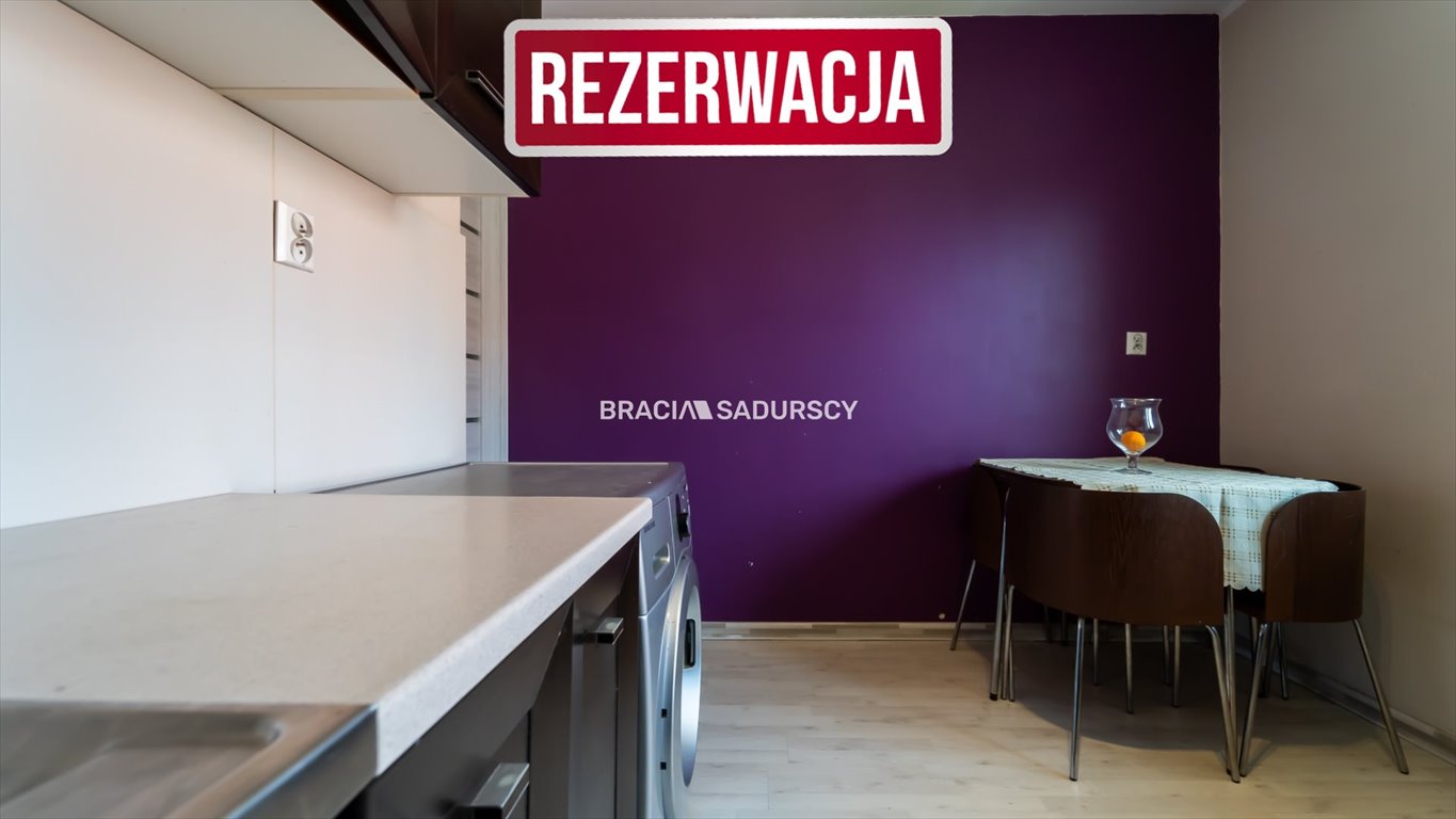 Mieszkanie trzypokojowe na sprzedaż Kraków, Mistrzejowice, Mistrzejowice, Kantorowicka  87m2 Foto 14