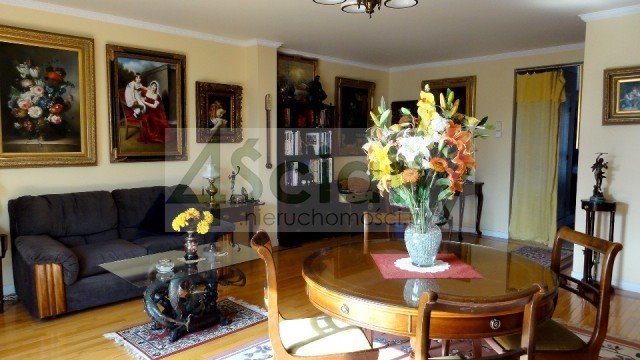 Dom na sprzedaż Józefosław  166m2 Foto 1