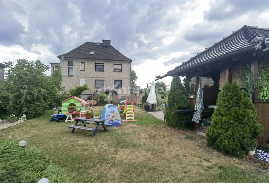 dom na sprzedaż
