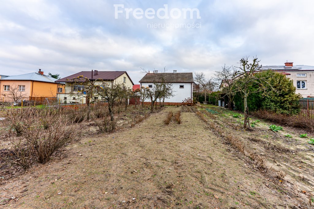 Dom na sprzedaż Sułkowice, Lipowa  180m2 Foto 4