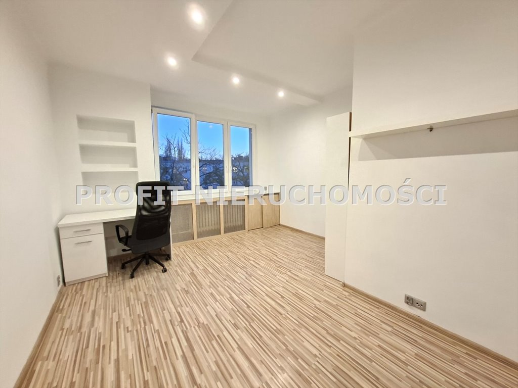 Kawalerka na sprzedaż Łódź, Polesie  37m2 Foto 1