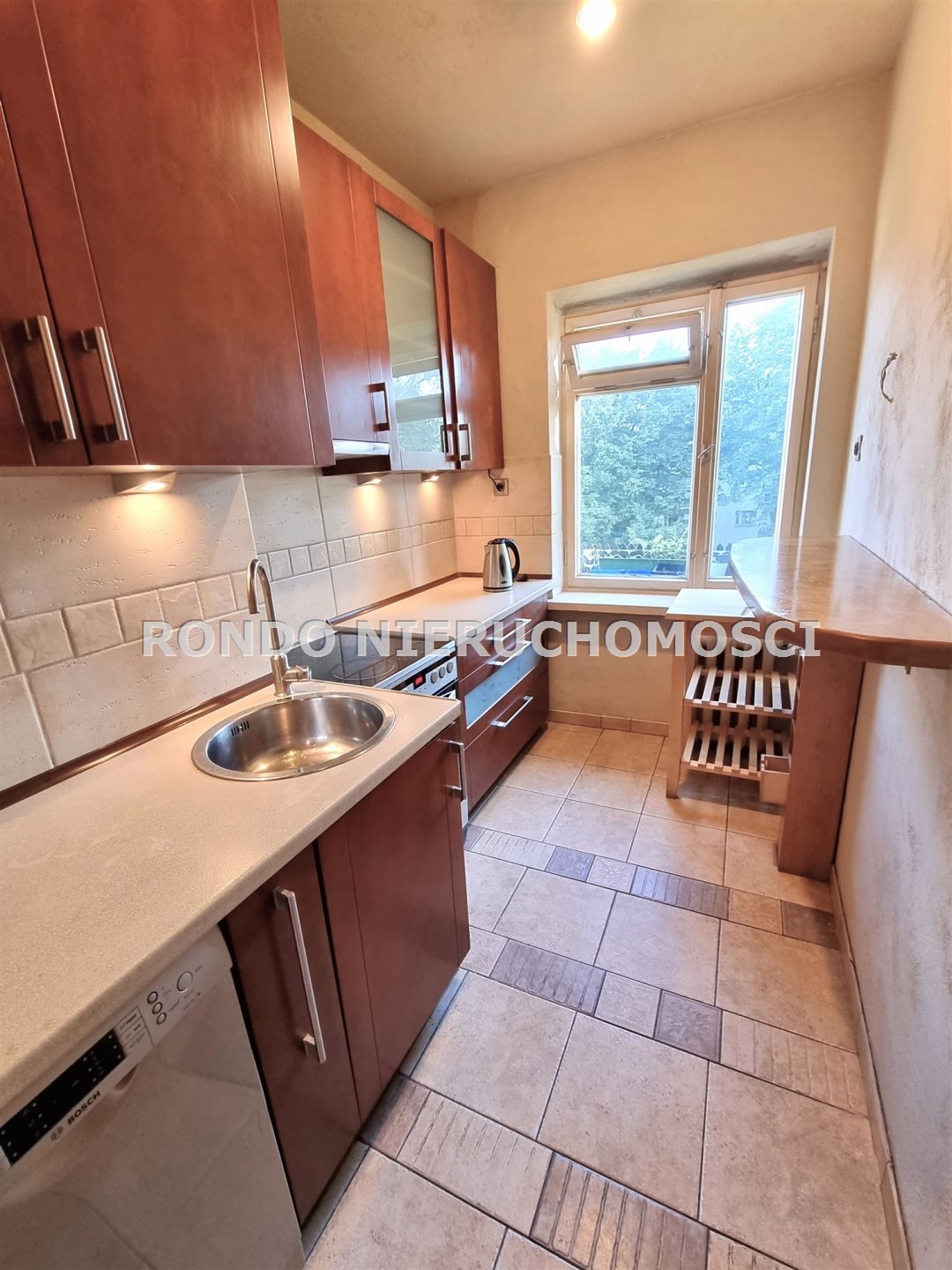 Klimatyczne 3 pokoje na Starym Mieście, 62 m², antresole Wrocław, Stare Miasto, Rynek, Nożownicza  62m2 Foto 1