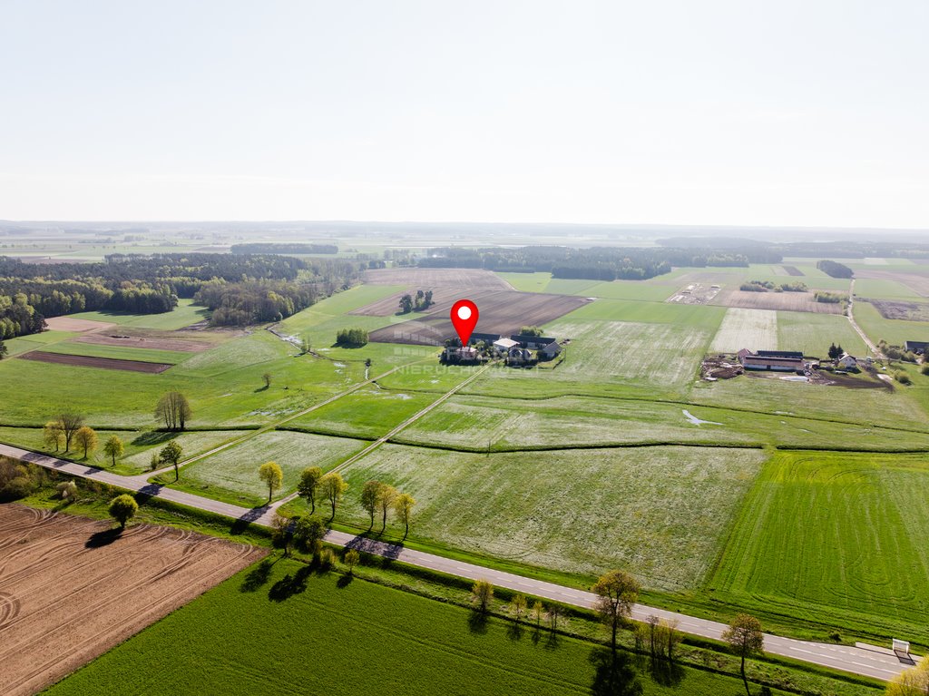 Dom na sprzedaż Jakać Młoda  155m2 Foto 14