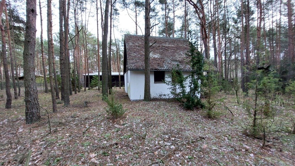 Dom na sprzedaż Słopsk  50m2 Foto 9