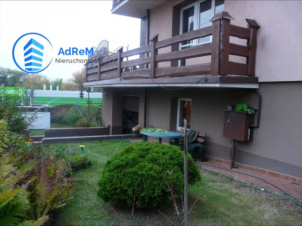 Dom na sprzedaż Białystok, Jaroszówka 180m2 Foto 1 Dom na sprzedaż Białystok, Jaroszówka 180m2 Foto 1