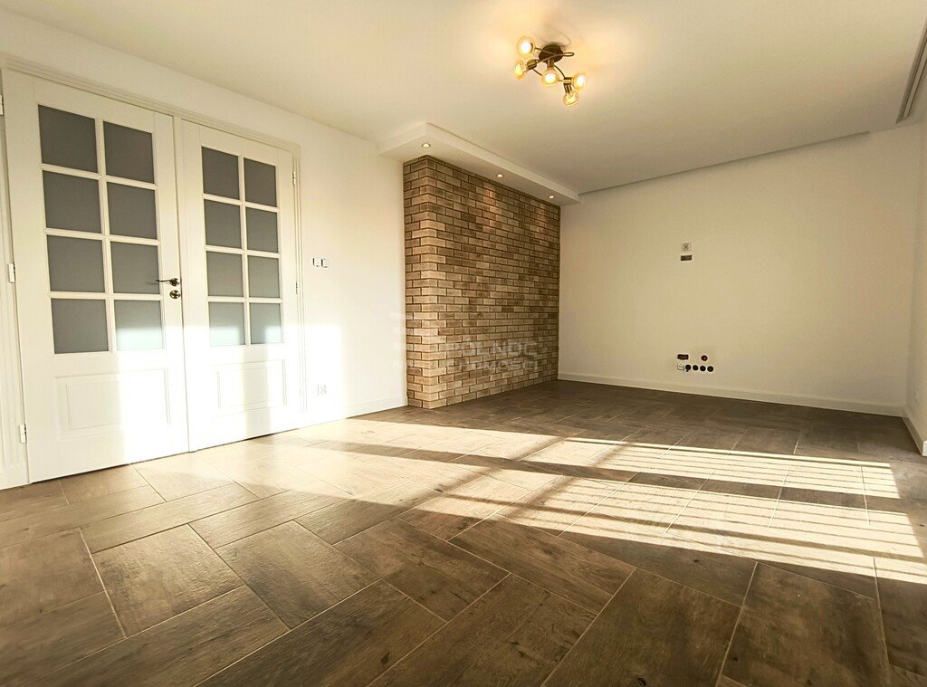 Mieszkanie trzypokojowe na sprzedaż Gorzków-Osada, Partyzantów  75m2 Foto 2