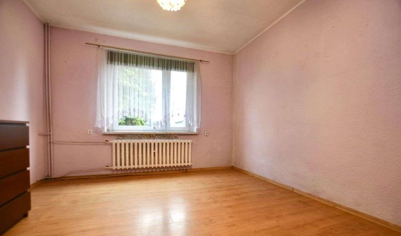 Dom na sprzedaż Gierałtowice, ul. Powstańców Śląskich  210m2 Foto 4