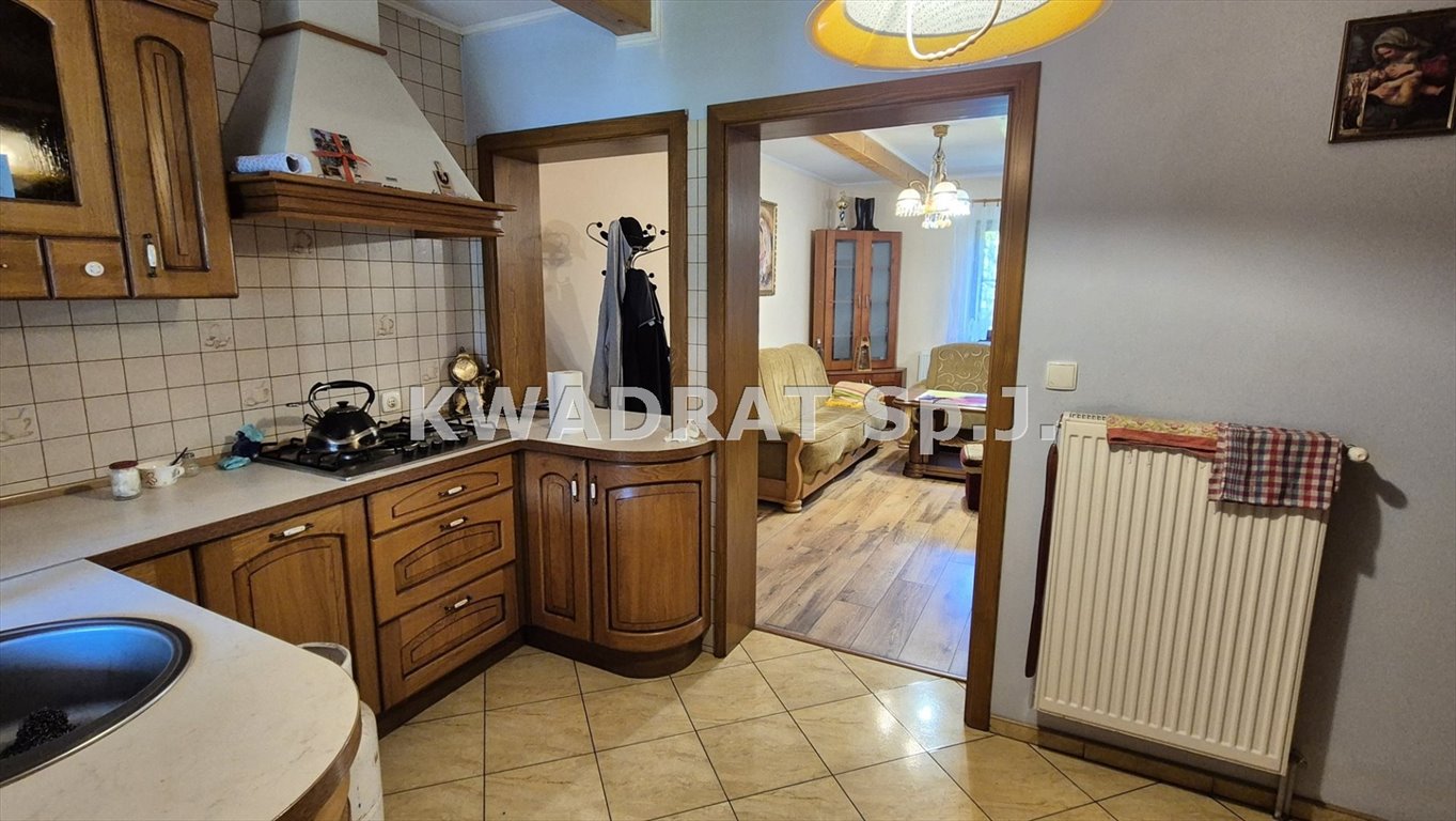 Lokal użytkowy na sprzedaż Dąbie  450m2 Foto 8