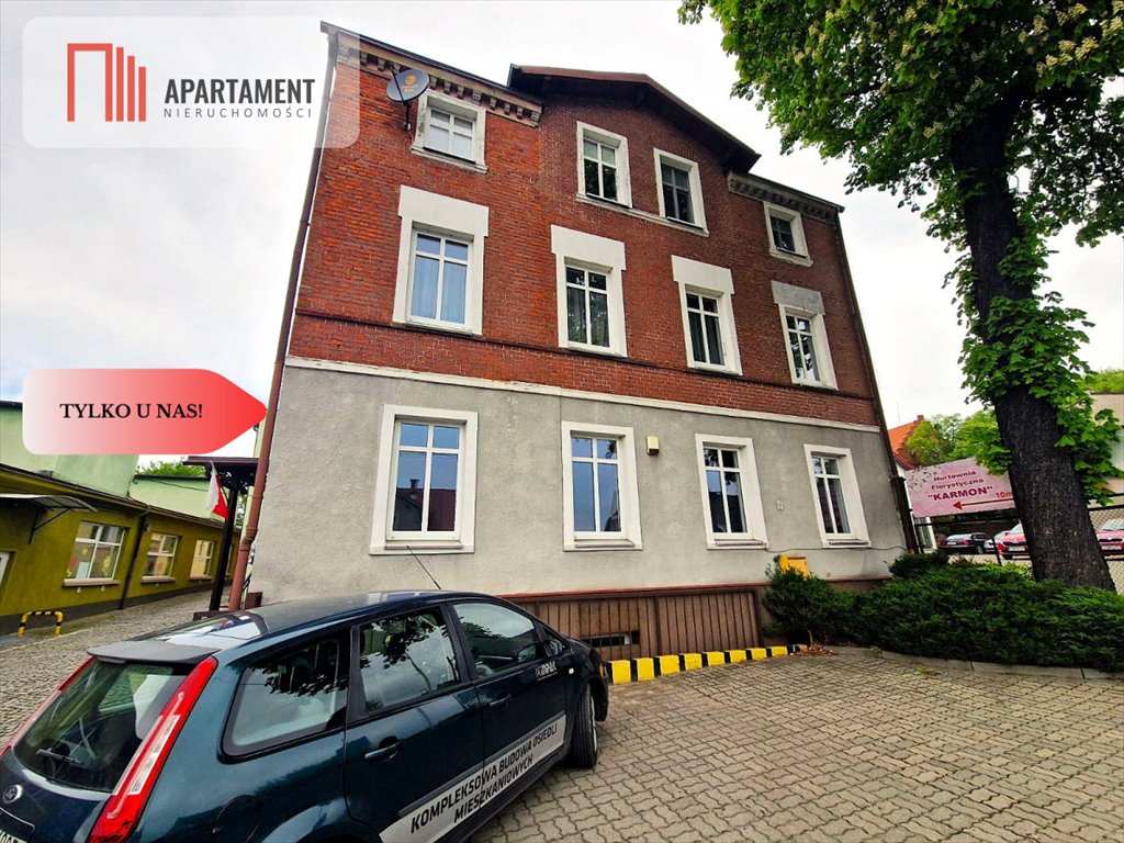 Dom na sprzedaż Świecie  401m2 Foto 1