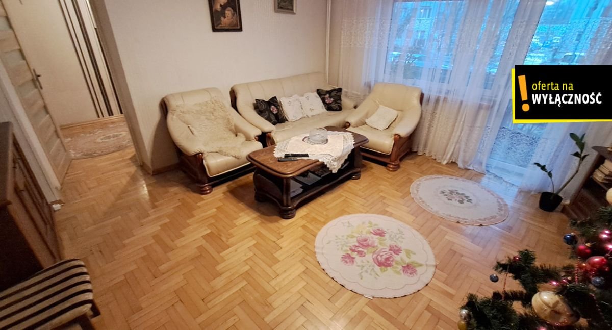 Mieszkanie na wynajem Kielce, Chęcińska  82m2 Foto 11