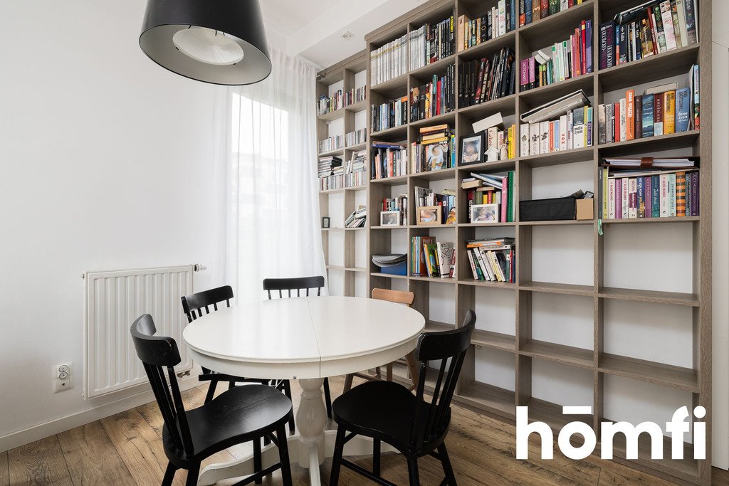 Mieszkanie trzypokojowe na wynajem Kraków, Nowa Huta, Romana Ciesielskiego  62m2 Foto 1