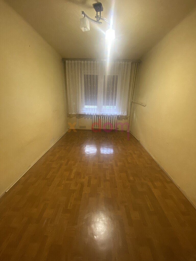 Mieszkanie dwupokojowe na sprzedaż Skarżysko-Kamienna, Lotnicza  46m2 Foto 7