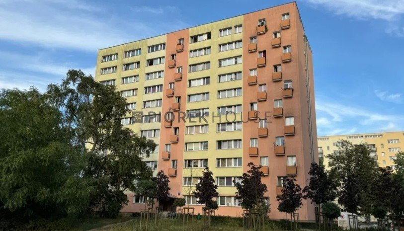 Kawalerka na sprzedaż Warszawa, Bielany, Dorycka  24m2 Foto 8