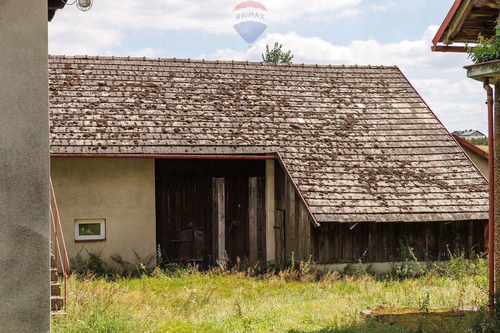 Działka inwestycyjna na sprzedaż Pruchna  23 340m2 Foto 20