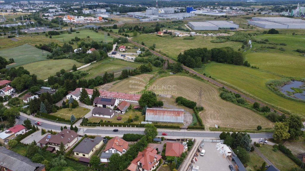 Dom na sprzedaż Olsztyn, al. Aleja Marszałka Józefa Piłsudskiego  220m2 Foto 8