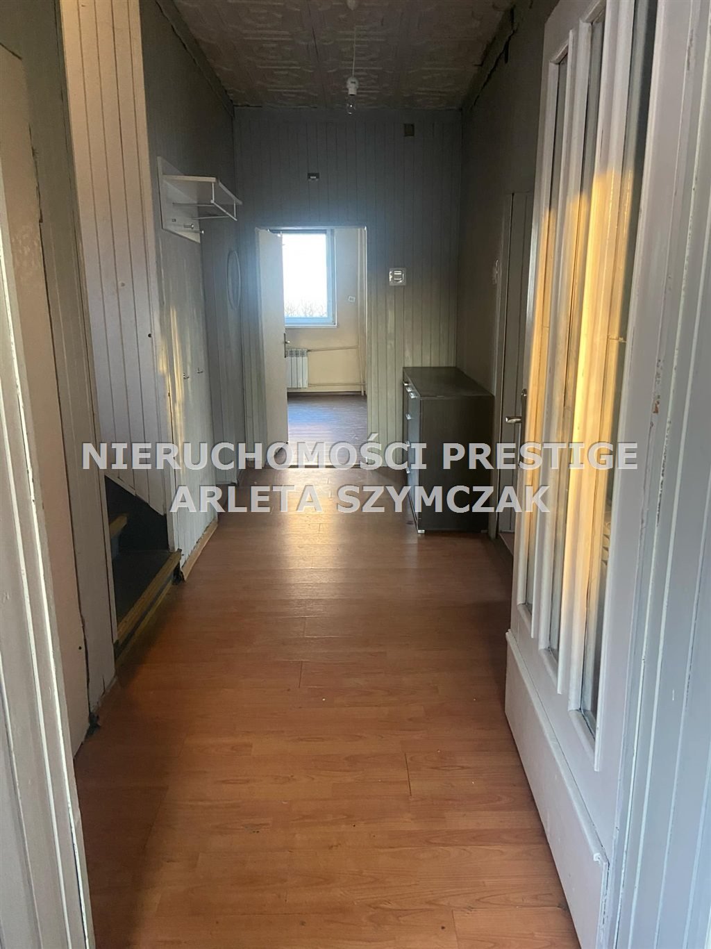 Dom na sprzedaż Jastrzębie-Zdrój, Moszczenica, Wyzwolenia  140m2 Foto 9