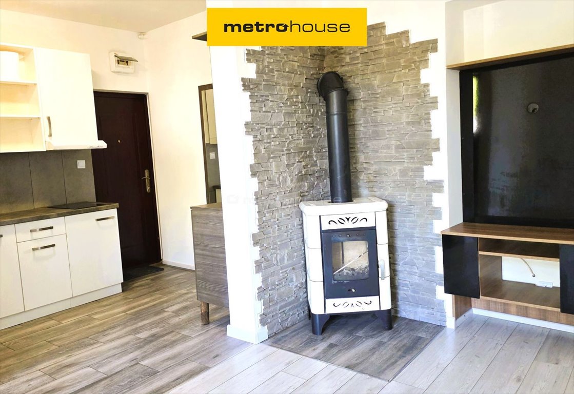 Mieszkanie trzypokojowe na sprzedaż Wejherowo, 3-go Maja  78m2 Foto 1