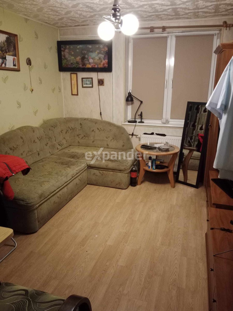 Kawalerka na sprzedaż Skotniki  28m2 Foto 1