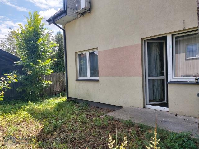 Mieszkanie trzypokojowe na sprzedaż Marki, Olimpijska  76m2 Foto 1